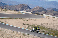Bike_89